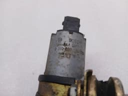 FERRARI Ferrari 360 F131 additional cooling pump coolant pump pump 039202034 — thumbnail 4