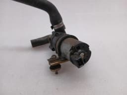 FERRARI Ferrari 360 F131 additional cooling pump coolant pump pump 039202034 — thumbnail 7
