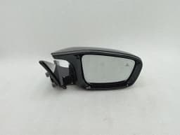 BMW BMW 8 SERIES 18--25 G16 M8 RIGHT DOOR MIRROR 51168080278 RIGHT HAND DRIVE RHD — thumbnail 9