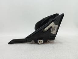 BMW BMW 8 SERIES 18--25 G16 M8 RIGHT DOOR MIRROR 51168080278 RIGHT HAND DRIVE RHD — thumbnail 10