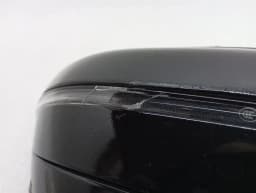 BMW BMW 8 SERIES 18--25 G16 M8 RIGHT DOOR MIRROR 51168080278 RIGHT HAND DRIVE RHD — thumbnail 6