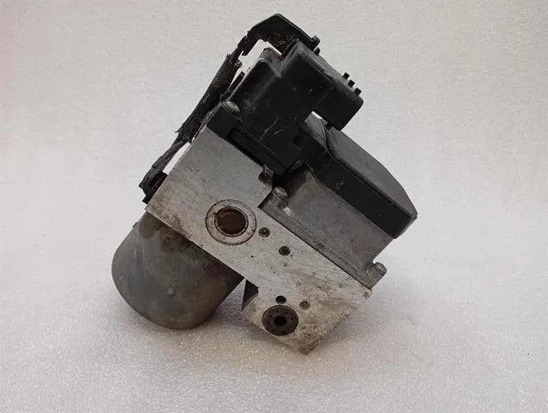 FERRARI Ferrari 360 F131 A.B.S Pump 168828 ABS Pump Hydraulic Block