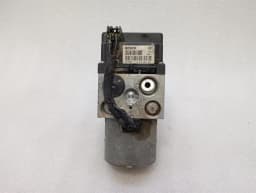FERRARI Ferrari 360 F131 A.B.S Pump 168828 ABS Pump Hydraulic Block — thumbnail 3