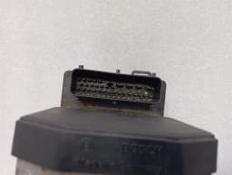 FERRARI Ferrari 360 F131 A.B.S Pump 168828 ABS Pump Hydraulic Block — thumbnail 7