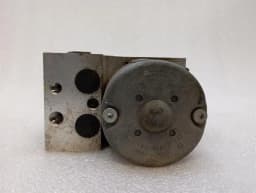 FERRARI Ferrari 360 F131 A.B.S Pump 168828 ABS Pump Hydraulic Block — thumbnail 8