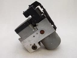 FERRARI Ferrari 360 F131 A.B.S Pump 168828 ABS Pump Hydraulic Block — thumbnail 5