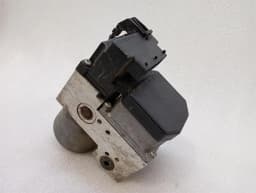 FERRARI Ferrari 360 F131 A.B.S Pump 168828 ABS Pump Hydraulic Block — thumbnail 10