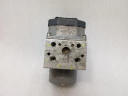 FERRARI Ferrari 360 F131 A.B.S Pump 168828 ABS Pump Hydraulic Block — thumbnail 6