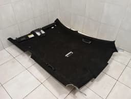 BMW BMW 8 Series G16 M8 Gran Coupe Roof Lining 51448073365 Headliner Alcantara — thumbnail 7