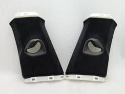 BMW BMW 8 Series G16 M8 Gran Coupe Roof Lining 51448073365 Headliner Alcantara — thumbnail 4