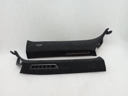 BMW BMW 8 Series G16 M8 Gran Coupe Roof Lining 51448073365 Headliner Alcantara — thumbnail 6