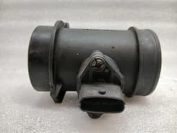 FERRARI Ferrari 360 F131 Air Flow Meter 171707 Mass Air Flow Meter — thumbnail 1