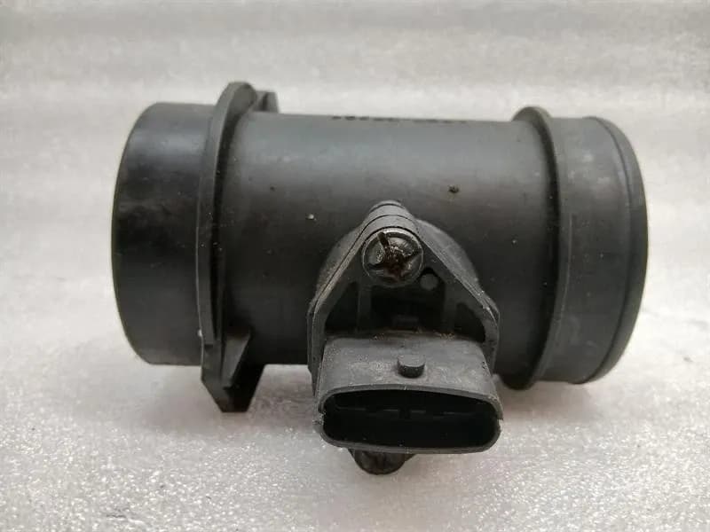 FERRARI Ferrari 360 F131 Air Flow Meter 171707 Mass Air Flow Meter