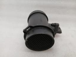 FERRARI Ferrari 360 F131 Air Flow Meter 171707 Mass Air Flow Meter — thumbnail 5