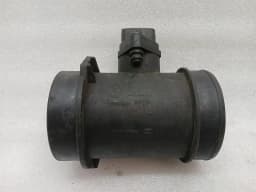 FERRARI Ferrari 360 F131 Air Flow Meter 171707 Mass Air Flow Meter — thumbnail 7