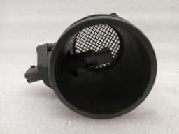 FERRARI Ferrari 360 F131 Air Flow Meter 171707 Mass Air Flow Meter — thumbnail 6