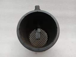 FERRARI Ferrari 360 F131 Air Flow Meter 171707 Mass Air Flow Meter — thumbnail 10