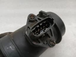 FERRARI Ferrari 360 F131 Air Flow Meter 171707 Mass Air Flow Meter — thumbnail 9