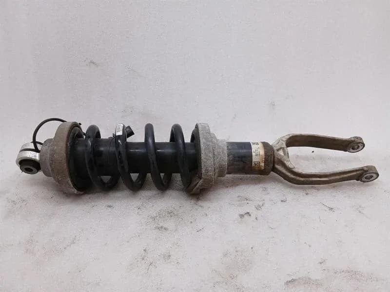 AUDI Audi R8 4S Performance Shock Absorber Front 4S0412019S Front Shock Absorber