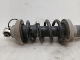 AUDI Audi R8 4S Performance Shock Absorber Front 4S0412019S Front Shock Absorber — thumbnail 4