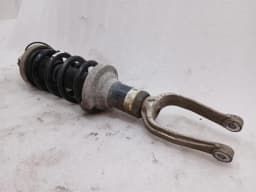 AUDI Audi R8 4S Performance Shock Absorber Front 4S0412019S Front Shock Absorber — thumbnail 8