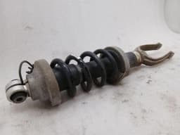 AUDI Audi R8 4S Performance Shock Absorber Front 4S0412019S Front Shock Absorber — thumbnail 3
