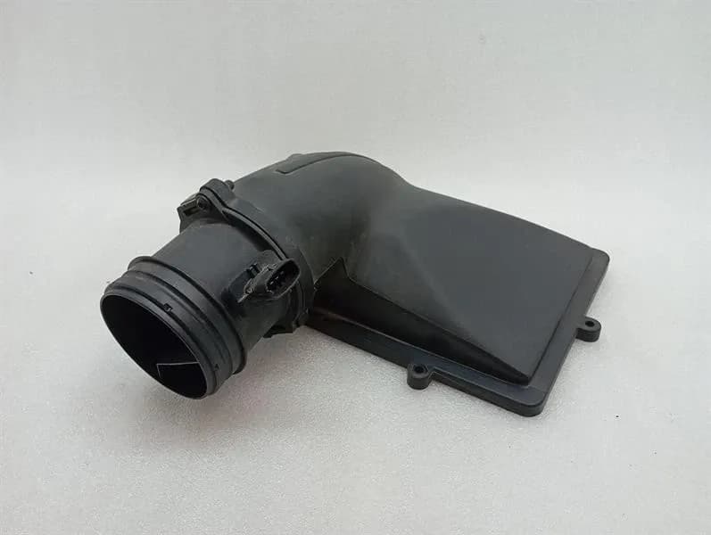 FERRARI Ferrari California T F149 14-17 Air Filter Box 303623 RH COVER Air Filter Box