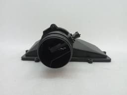 FERRARI Ferrari California T F149 14-17 Air Filter Box 303623 RH COVER Air Filter Box — thumbnail 2