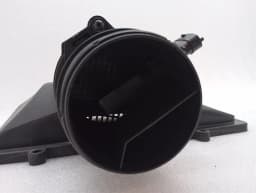 FERRARI Ferrari California T F149 14-17 Air Filter Box 303623 RH COVER Air Filter Box — thumbnail 3