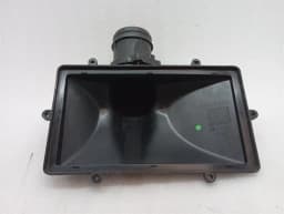 FERRARI Ferrari California T F149 14-17 Air Filter Box 303623 RH COVER Air Filter Box — thumbnail 8