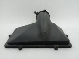 FERRARI Ferrari California T F149 14-17 Air Filter Box 303623 RH COVER Air Filter Box — thumbnail 6