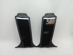 BMW BMW 8 Series 18--25 G16 M8 Shadow Line Set 51767456089 Strip Set — thumbnail 5