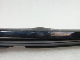 BMW BMW 8 Series 18--25 G16 M8 Shadow Line Set 51767456089 Strip Set — thumbnail 4