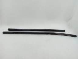 BMW BMW 8 Series 18--25 G16 M8 Shadow Line Set 51767456089 Strip Set — thumbnail 8