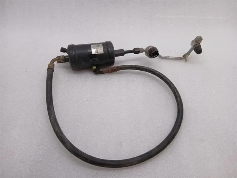 FERRARI Ferrari 360 F131 A/C Pipe 66090200 RHD Air Conditioning Air Conditioning