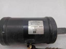 FERRARI Ferrari 360 F131 A/C Pipe 66090200 RHD Air Conditioning Air Conditioning — thumbnail 3