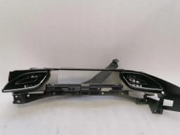 FERRARI FERRARI ROMA F169 AIR VENT SET 914808 RIGHT HAND DRIVE RHD — thumbnail 3