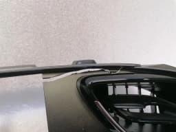 FERRARI FERRARI ROMA F169 AIR VENT SET 914808 RIGHT HAND DRIVE RHD — thumbnail 4