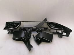 FERRARI FERRARI ROMA F169 AIR VENT SET 914808 RIGHT HAND DRIVE RHD — thumbnail 2