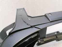 FERRARI FERRARI ROMA F169 AIR VENT SET 914808 RIGHT HAND DRIVE RHD — thumbnail 6