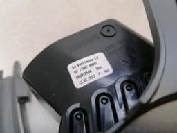 FERRARI FERRARI ROMA F169 AIR VENT SET 914808 RIGHT HAND DRIVE RHD — thumbnail 7