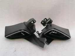 FERRARI FERRARI ROMA F169 AIR VENT SET 914808 RIGHT HAND DRIVE RHD — thumbnail 10