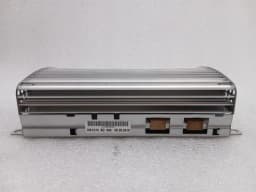 FERRARI Ferrari California T F149 14-17 Amplifier 310209 Amp — thumbnail 2