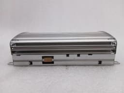 FERRARI Ferrari California T F149 14-17 Amplifier 310209 Amp — thumbnail 4