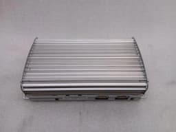 FERRARI Ferrari California T F149 14-17 Amplifier 310209 Amp — thumbnail 1