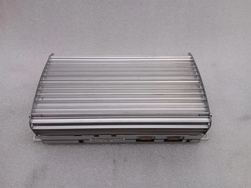 FERRARI Ferrari California T F149 14-17 Amplifier 310209 Amp