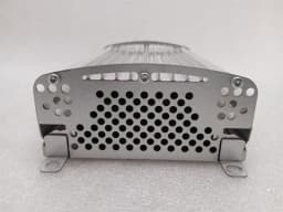 FERRARI Ferrari California T F149 14-17 Amplifier 310209 Amp — thumbnail 3