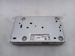 FERRARI Ferrari California T F149 14-17 Amplifier 310209 Amp — thumbnail 6