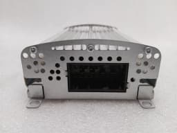 FERRARI Ferrari California T F149 14-17 Amplifier 310209 Amp — thumbnail 5