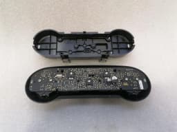 FERRARI Ferrari California T F149 Climate Control 3057600 FAULTY Climate Control Panel A/C — thumbnail 6